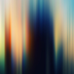 Similar image 10530096