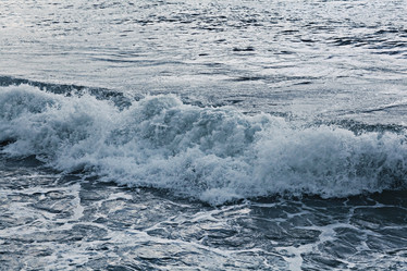 Similar image 10530098