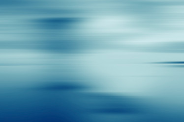 Similar image 10530100