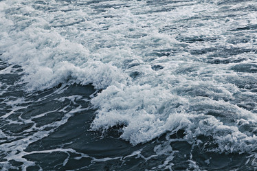 Similar image 10530101