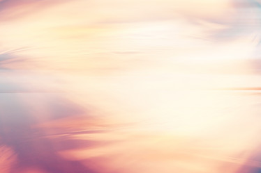 Similar image 10530102