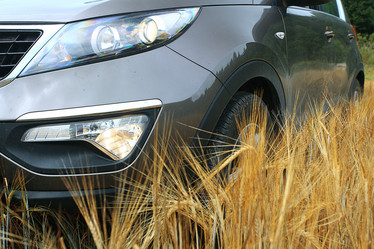 Similar image 10530114