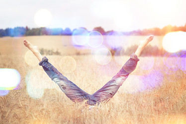 Similar image 10530122