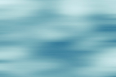 Similar image 10530129