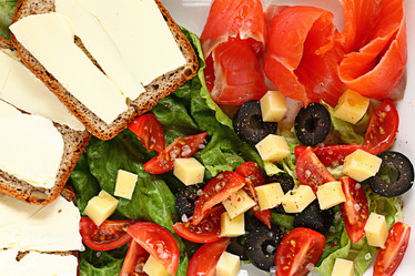 Similar image 10530130