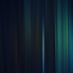 Similar image 10530134