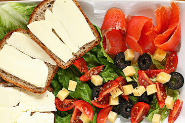 Similar image 10530135