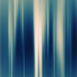 Similar image 10530136