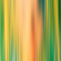 Similar image 10530138