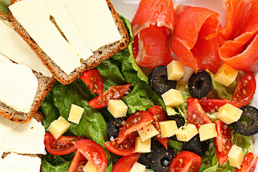 Similar image 10530139