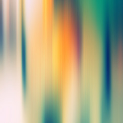 Similar image 10530143