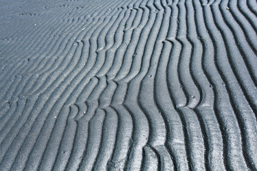 Similar image 10530144