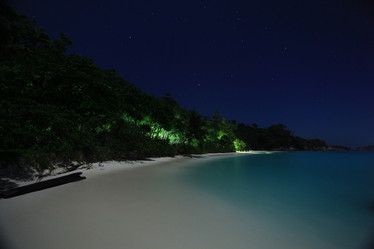 Similar image 10530145