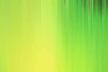 Similar image 10530146