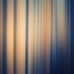 Similar image 10530147