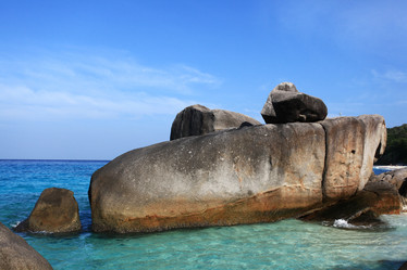 Similar image 10530150