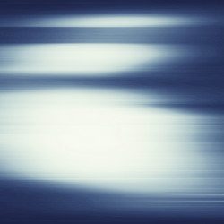 Similar image 10530152