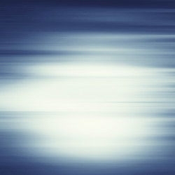 Similar image 10530154