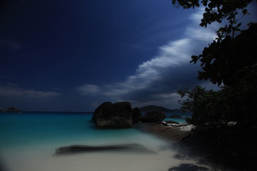 Similar image 10530155