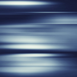 Similar image 10530156