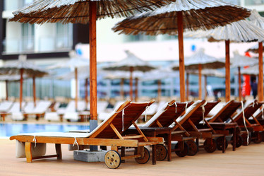 Similar image 10530158