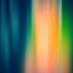 Similar image 10530159