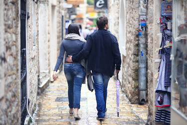 Similar image 10530161