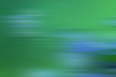 Similar image 10530162