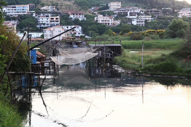 Similar image 10530165