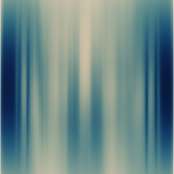 Similar image 10530167