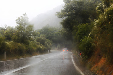 Similar image 10530168