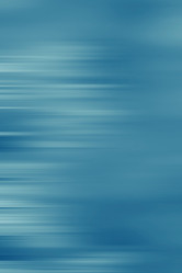 Similar image 10530171