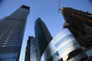 Similar image 10530175