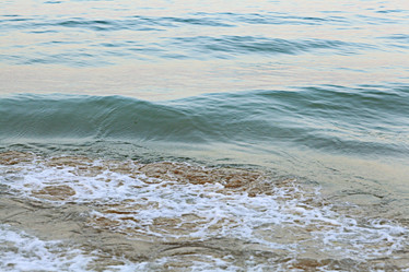 Similar image 10530180