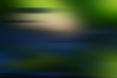 Similar image 10530185