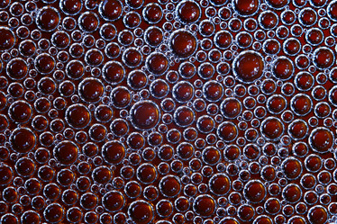 Similar image 10530194