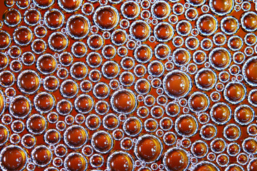 Similar image 10530195