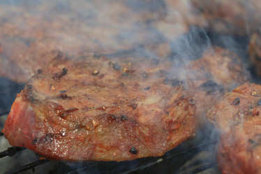 Similar image 10530196