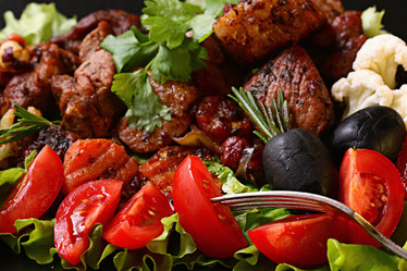 Similar image 10530204