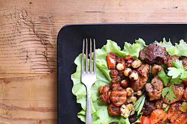 Similar image 10530206