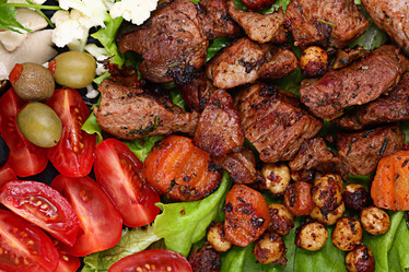 Similar image 10530207