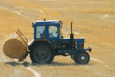 Similar image 10530208