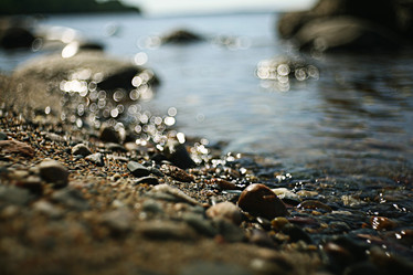 Similar image 10530210