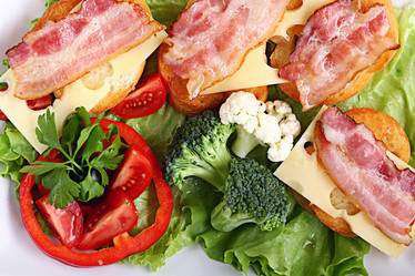 Similar image 10530214