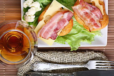 Similar image 10530215