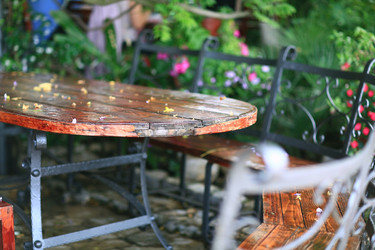 Similar image 10530225