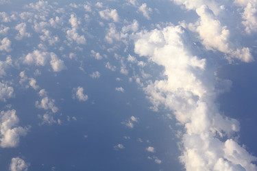 Similar image 10530229