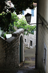 Similar image 10530230