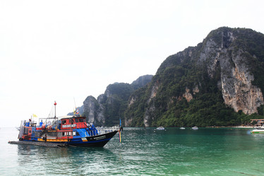 Similar image 10530232