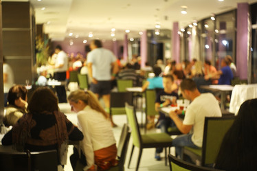 Similar image 10530235